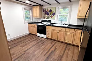 45 Waterside Dr, Carlisle, PA 17015 - Photo 17