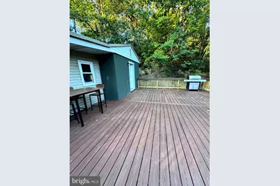 45 Waterside Drive, Carlisle, PA 17015 - Photo 29