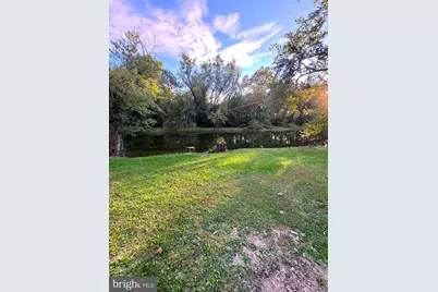 45 Waterside Drive, Carlisle, PA 17015 - Photo 3