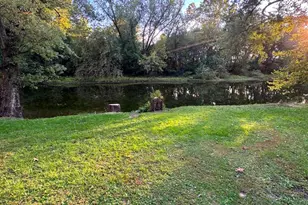 45 Waterside Dr, Carlisle, PA 17015 - Photo 3