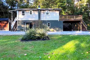 45 Waterside Dr, Carlisle, PA 17015 - Photo 1