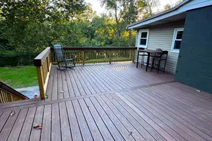 45 Waterside Dr, Carlisle, PA 17015 - Photo 27