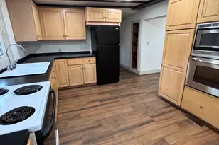 45 Waterside Dr, Carlisle, PA 17015 - Photo 19