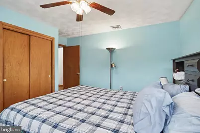 2095 Clarendon Street, Camp Hill, PA 17011 - Photo 15