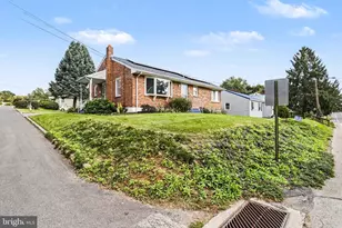 2095 Clarendon St, Camp Hill, PA 17011 - Photo 1