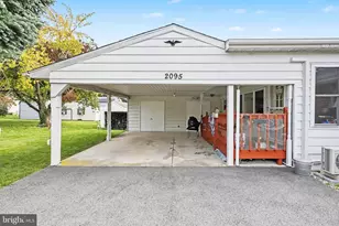 2095 Clarendon St, Camp Hill, PA 17011 - Photo 5
