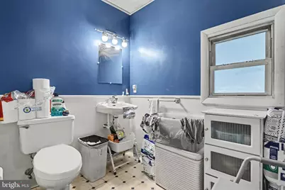 2095 Clarendon Street, Camp Hill, PA 17011 - Photo 19