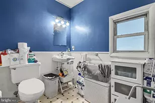 2095 Clarendon St, Camp Hill, PA 17011 - Photo 19