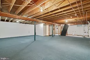 2095 Clarendon St, Camp Hill, PA 17011 - Photo 23