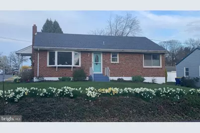 2095 Clarendon Street, Camp Hill, PA 17011 - Photo 29