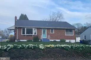 2095 Clarendon St, Camp Hill, PA 17011 - Photo 29