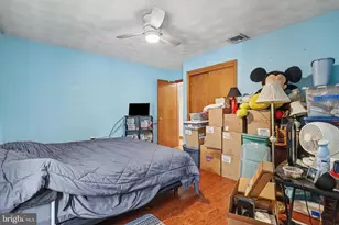 2095 Clarendon St, Camp Hill, PA 17011 - Photo 17