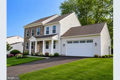 144 Cricket Lane, Camp Hill, PA 17011 - Photo 3