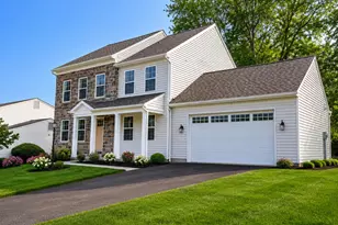 144 Cricket Ln, Camp Hill, PA 17011 - Photo 3