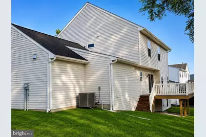 144 Cricket Lane, Camp Hill, PA 17011 - Photo 5