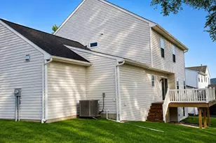 144 Cricket Ln, Camp Hill, PA 17011 - Photo 5