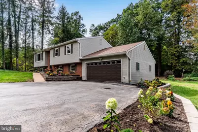 27 Hamilton Road, Boiling Springs, PA 17007 - Photo 3