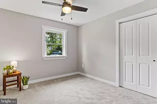 27 Hamilton Rd, Boiling Springs, PA 17007 - Photo 17