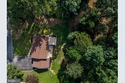 27 Hamilton Road, Boiling Springs, PA 17007 - Photo 29