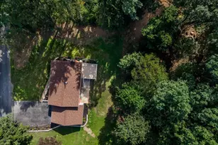 27 Hamilton Rd, Boiling Springs, PA 17007 - Photo 29
