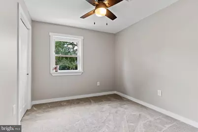 27 Hamilton Road, Boiling Springs, PA 17007 - Photo 19