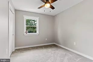 27 Hamilton Rd, Boiling Springs, PA 17007 - Photo 19