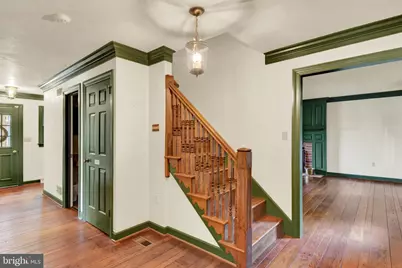 30 Timber Road, Mechanicsburg, PA 17050 - Photo 27
