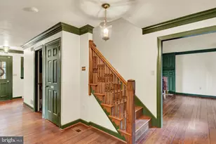 30 Timber Rd, Mechanicsburg, PA 17050 - Photo 27