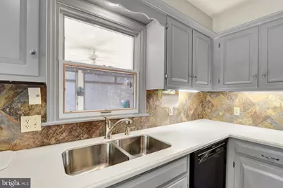 30 Timber Road, Mechanicsburg, PA 17050 - Photo 23