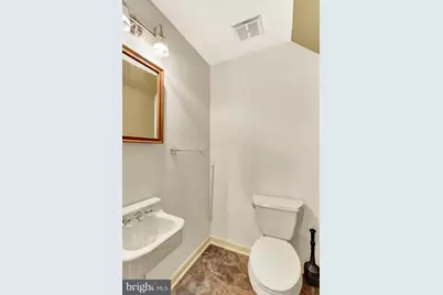 30 Timber Road, Mechanicsburg, PA 17050 - Photo 19