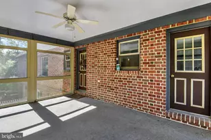 30 Timber Rd, Mechanicsburg, PA 17050 - Photo 29
