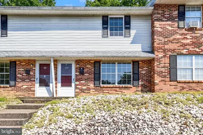 30 Timber Road, Mechanicsburg, PA 17050 - Photo 67