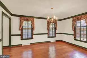 30 Timber Rd, Mechanicsburg, PA 17050 - Photo 25