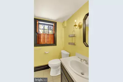 30 Timber Road, Mechanicsburg, PA 17050 - Photo 35
