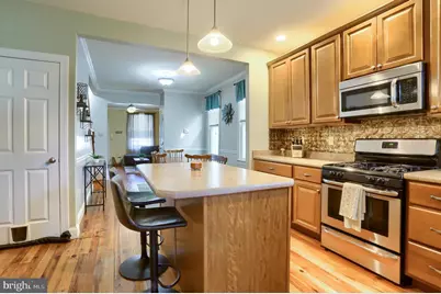 120 Bosler Avenue, Lemoyne, PA 17043 - Photo 13