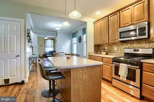120 Bosler Ave, Lemoyne, PA 17043 - Photo 13