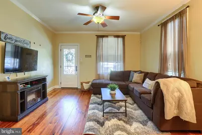 120 Bosler Avenue, Lemoyne, PA 17043 - Photo 7