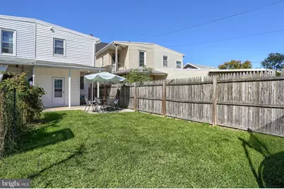 120 Bosler Avenue, Lemoyne, PA 17043 - Photo 37