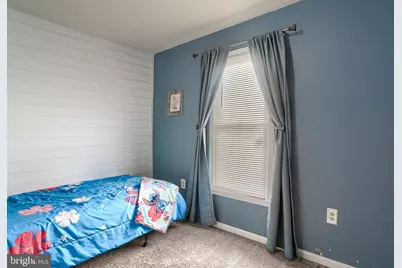 120 Bosler Avenue, Lemoyne, PA 17043 - Photo 21