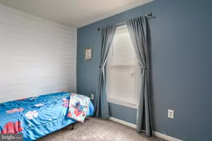 120 Bosler Ave, Lemoyne, PA 17043 - Photo 21