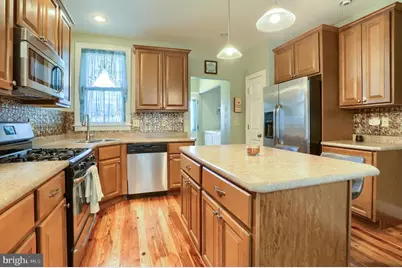 120 Bosler Avenue, Lemoyne, PA 17043 - Photo 15
