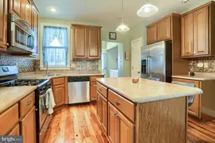 120 Bosler Ave, Lemoyne, PA 17043 - Photo 15
