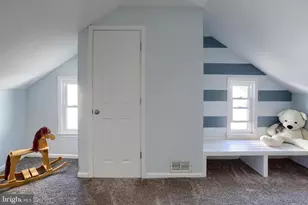 120 Bosler Ave, Lemoyne, PA 17043 - Photo 27