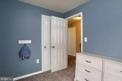 120 Bosler Avenue, Lemoyne, PA 17043 - Photo 23