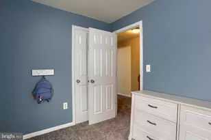 120 Bosler Ave, Lemoyne, PA 17043 - Photo 23