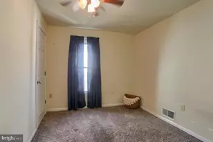 120 Bosler Ave, Lemoyne, PA 17043 - Photo 19