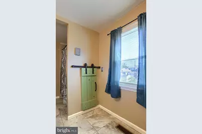 120 Bosler Avenue, Lemoyne, PA 17043 - Photo 31