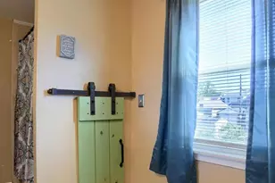 120 Bosler Ave, Lemoyne, PA 17043 - Photo 31