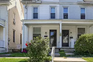 120 Bosler Ave, Lemoyne, PA 17043 - Photo 1
