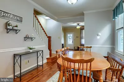 120 Bosler Avenue, Lemoyne, PA 17043 - Photo 11